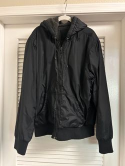Men’s Jacket