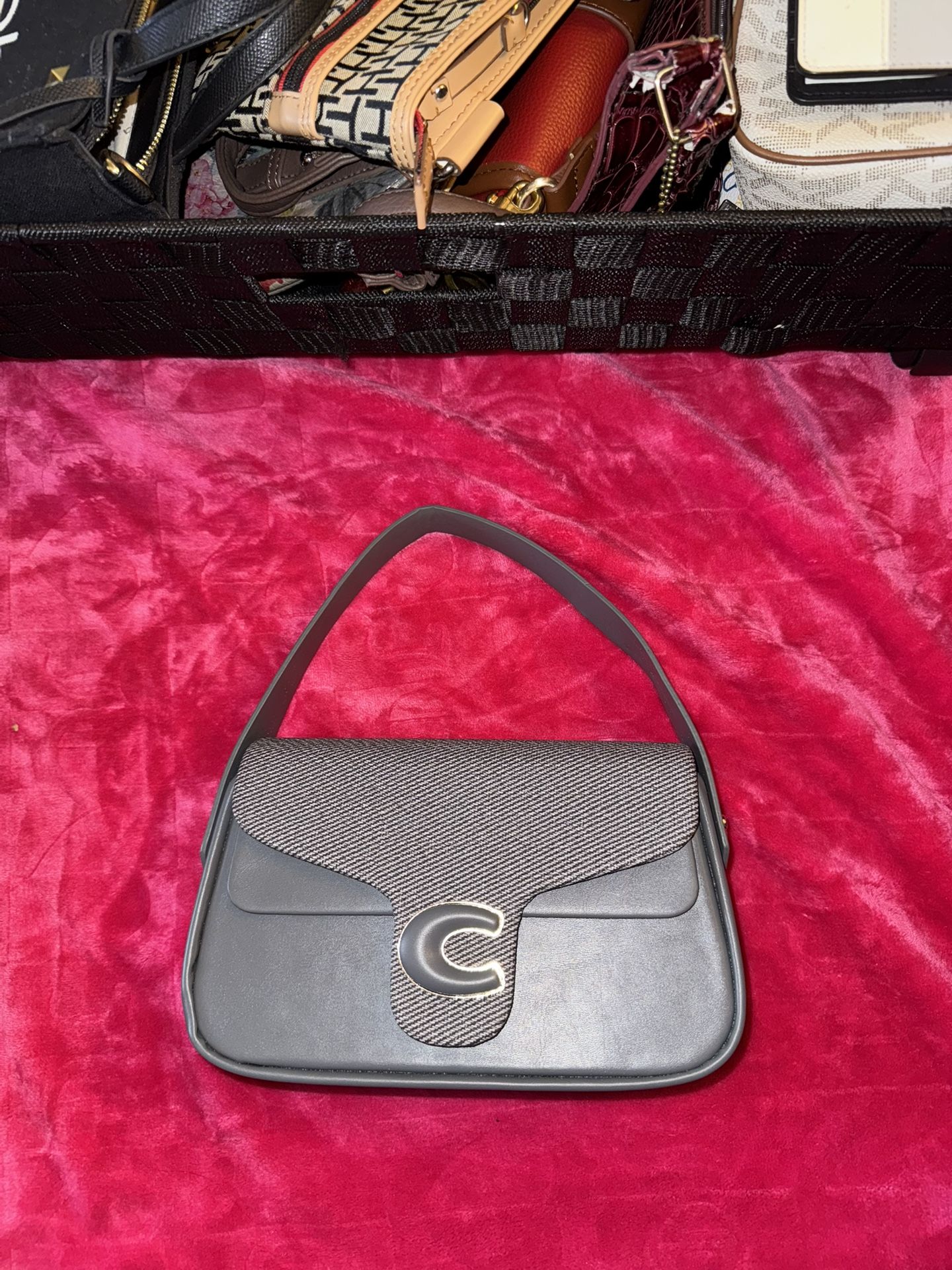 Purse