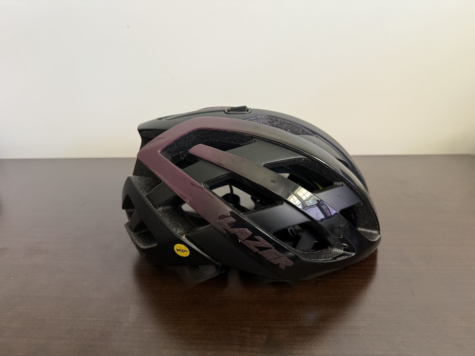 Lazer G1 Road Bike Helmet