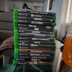 Cheap Video Games For Sale
