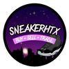 SneakerHTXX