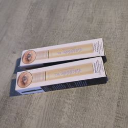 Black Tartelette Mascara