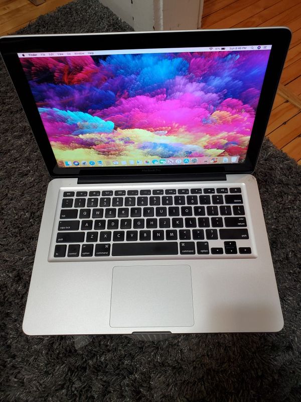 disk clean pro for macbook pro disk clean pro for macbook pro
