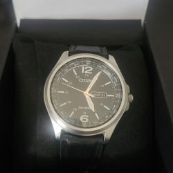 Citizen Eco Drive 