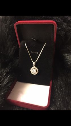 Neckless