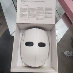 Thereabody Mask