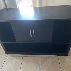 TV stand or fish tank
