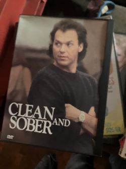 DVDs