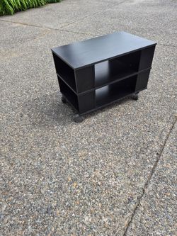 TV / Storage Unit