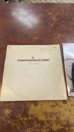 $5 Vinyls *SOLD SEPARATELY*