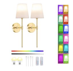 Wall Sconce Lights St Of Two 