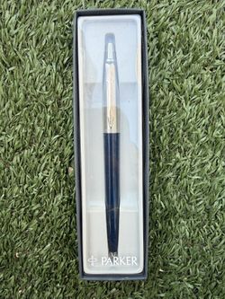 Parker Jotter Ballpoint Pen