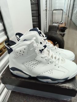Jordans