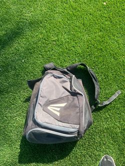 Easton Baseball Bag