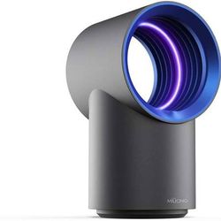 Brand New Indoor Insect Trap Bug Zapper Mosquito Killer Fruit Fly Trap 