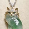 Kitty