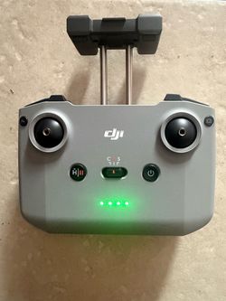 DJI RC-N3 Remote Controller