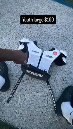 Used like new negotiable