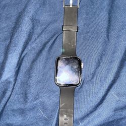 Apple Watch Gen 2 