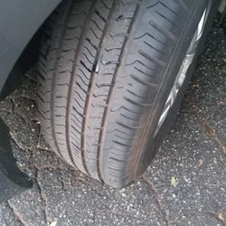 2009 Honda Odyssey