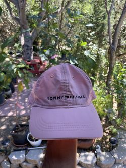 Dad Hat