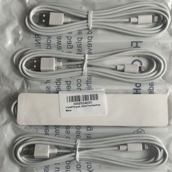 iPhone USB-C Charger  (Brand new ) 