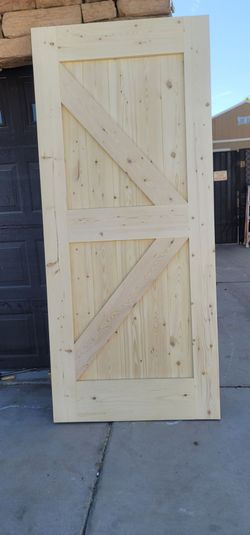 Custom carpentry woodwork cabinets doors wood flooring design custom storage framing bathroom cabinet and bathroom furniture