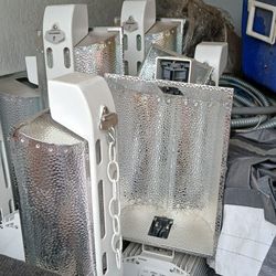  grow light phantom grow lights