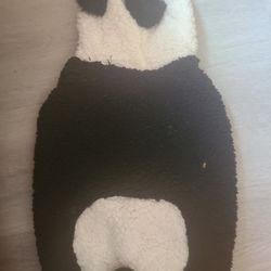 Dog Halloween Costumes 