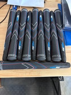 10-Jumbo Max Ultralight XL