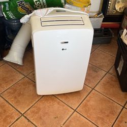 Ac