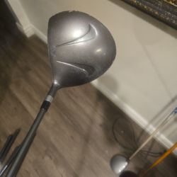 XR3 - 12.5° LOFT OFFSET DRIVER 