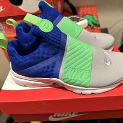 Nike Air Presto Supreme