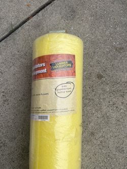 Lumber liquidator