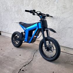 tuttio Soleil 01 (read description)