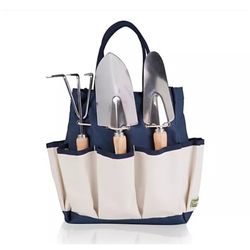 Oniva Garden Tote