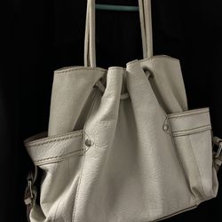 Fossil  Bag 