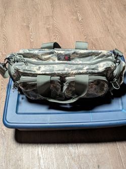 Lbt medium pistol bag