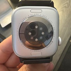 Apple Watch Series 10 42mm