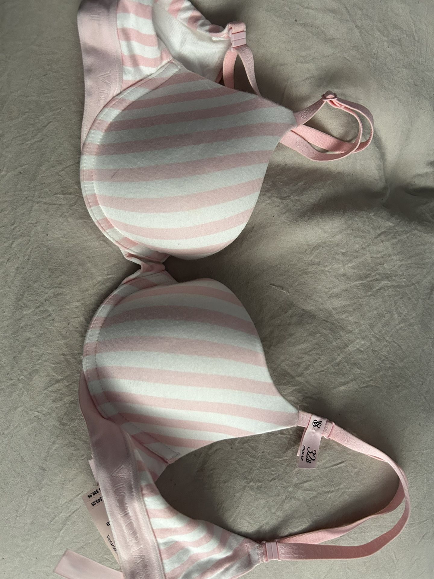 Victoria Secret 32B