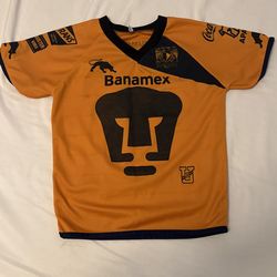 Pumas