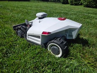 LUBA 2 AWD 5000H