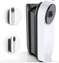 Mount For Google Best Doorbell 