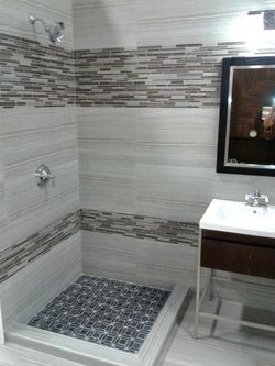 Yours could look like this make the change now