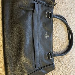 Kate Spade Handbag