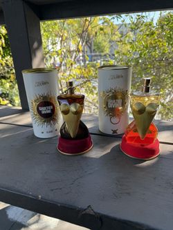 50