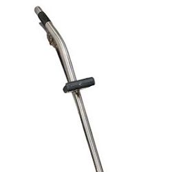 Carpet Cleaning Wand & Extractor Wand Stainless Steel 