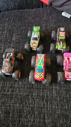 Gravedigger