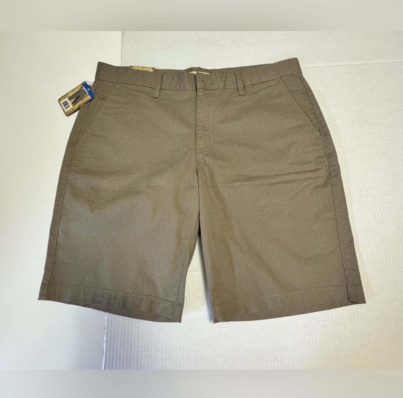 English Laundry Short for Men Size 36