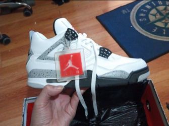 Cement 4 sz 8.5 2016